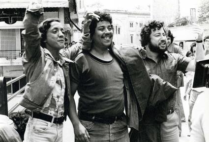  27 فيلماً عربياً تتنافس في مهرجان الدوحة السينمائي